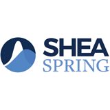 SHEA Spring 2025