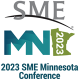 SME Minnesota Conference 2023