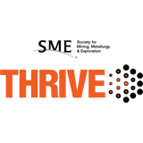 SME THRIVE Conference 2024
