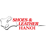 Shoes & Leather Hanoi 2024