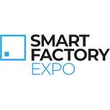 Smart Factory Expo 2024