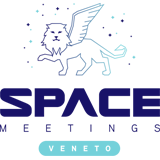 Space Meetings Veneto 2023