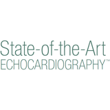 State-of-the-Art Echocardiography 2025