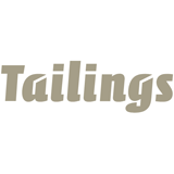 Tailings 2023