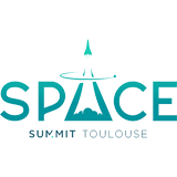 Toulouse Space Summit 2024