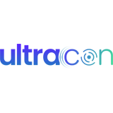 UltraCon 2025