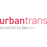 Urbantans 2024