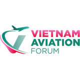 Vietnam Aviation Forum 2024
