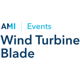Wind Turbine Blade North America - 2024