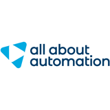 all about automation Wetzlar 2025