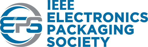 IEEE Electronics Packaging Society logo