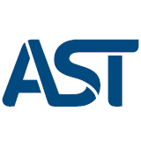 American Society of Transplantation (AST) logo