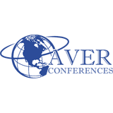 Aver Conferences logo