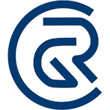 Coalesce Research Group logo