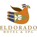 Eldorado Hotel & Spa logo