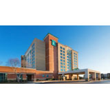 Embassy Suites by Hilton Nashville SE Murfreesboro