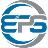 IEEE Electronics Packaging Society logo