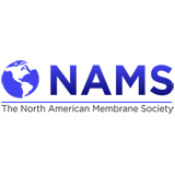 North American Membrane Society logo