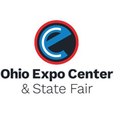Ohio Expo Center logo