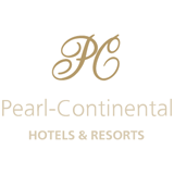Pearl Continental Lahore logo