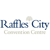 Raffles City Convention Centre logo