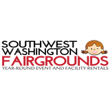 Southwest Washington Fairgrounds logo