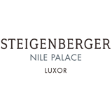 Steigenberger Nile Palace logo