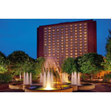 The Ritz-Carlton St. Louis