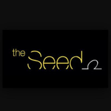 The Seed Istanbul logo