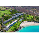 The Westin Hapuna Beach Resort