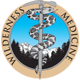 Wilderness and Travel Medicine, LLC logo
