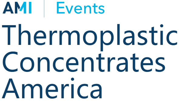 Thermoplastic Concentrates North America - 2025