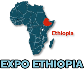 Expo Ethiopia 2023
