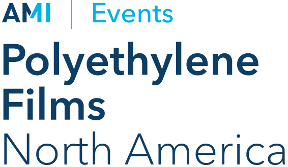 Polyethylene Films North America - 2025