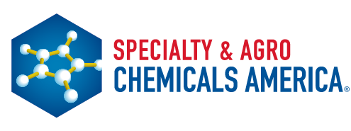 Specialty & Agro Chemicals America 2024