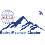 Rocky Mountain Cyberspace Symposium 2025