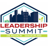 ASTA Leadership Summit 2022