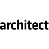 architect''23
