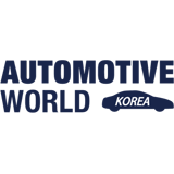 Automotive World Korea 2025