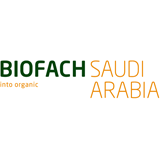 BIOFACH SAUDI ARABIA 2024