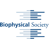 Biophysical Society Annual Meeting 2025