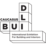 Caucasus Build 2025