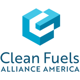 Clean Fuels Conference 2025