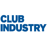 Club Industry Show 2022