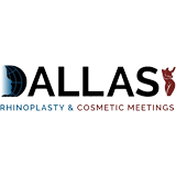 Dallas Cosmetic & Rhinoplasty Meetings 2024