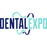 Dental Expo 2026