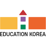 Education Korea 2025