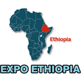 Expo Ethiopia 2023