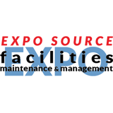 Salt Lake City Facilities Maintenance Expo 2024