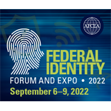 Federal Identity Forum 2022